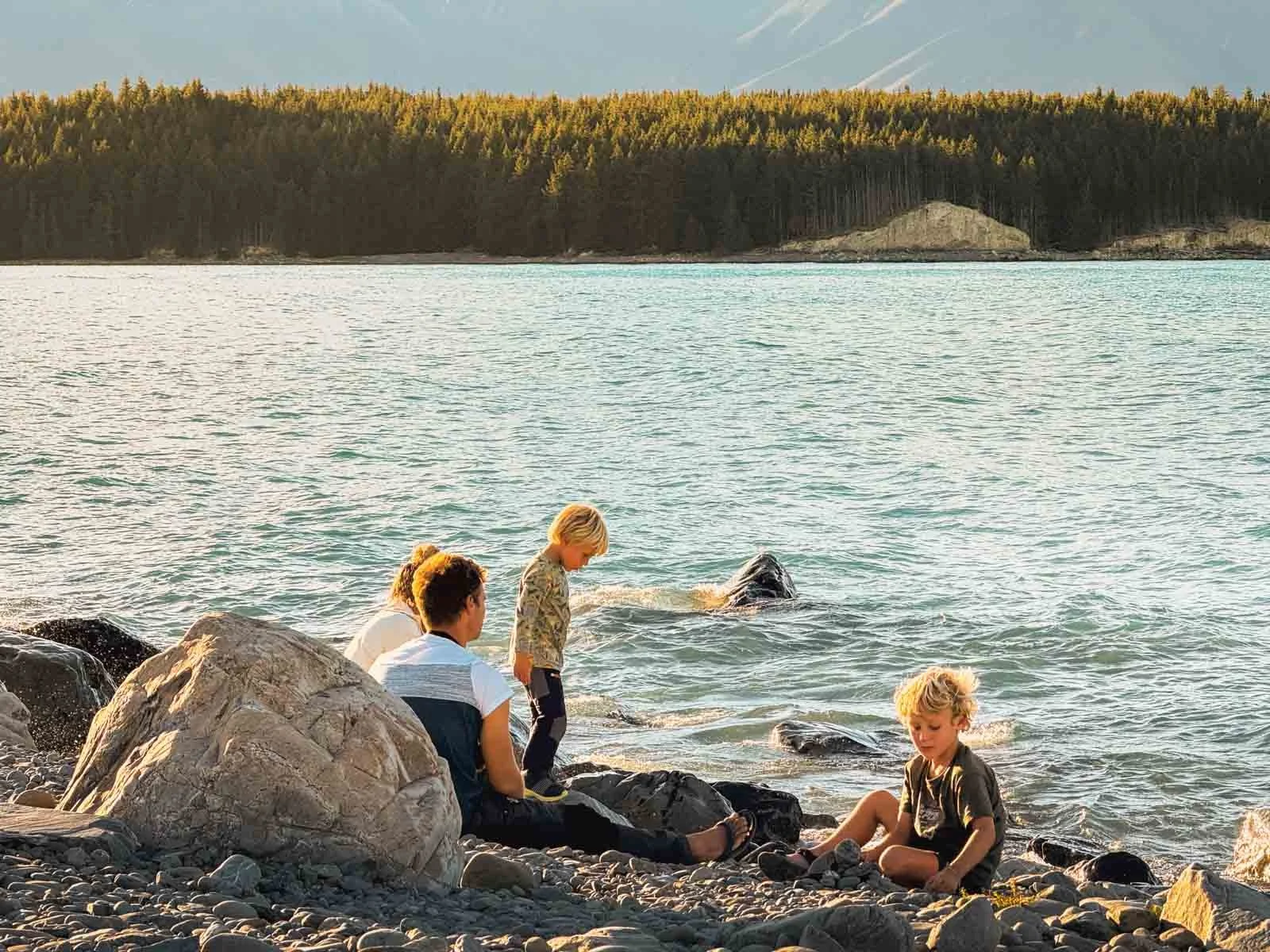 Travel-photography-new-zealand-nitish-waila-production-social media content creation-17.jpg