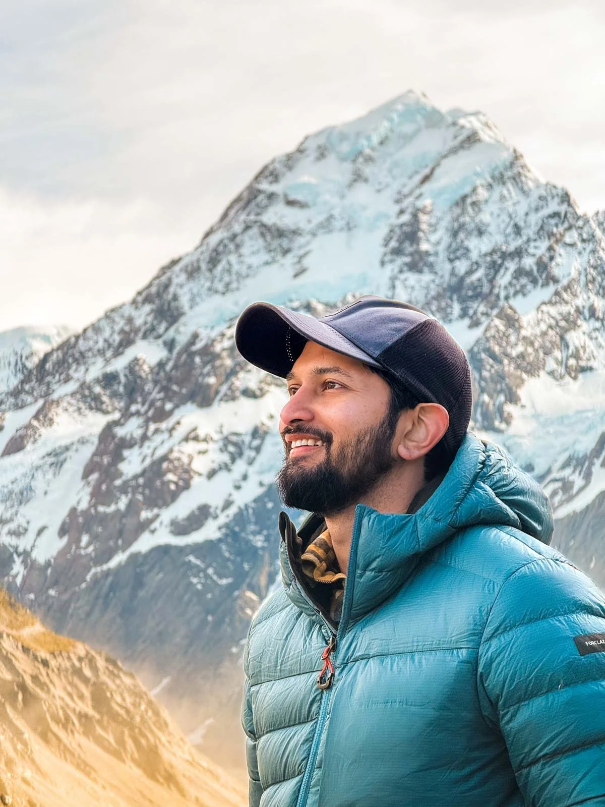 Travel-photography-new-zealand-nitish-waila-production-social media content creation-15.jpg