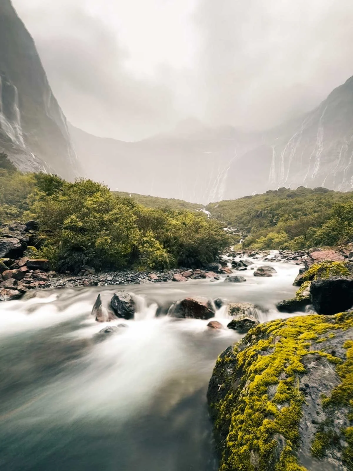 Travel-photography-new-zealand-nitish-waila-production-social media content creation-38.jpg