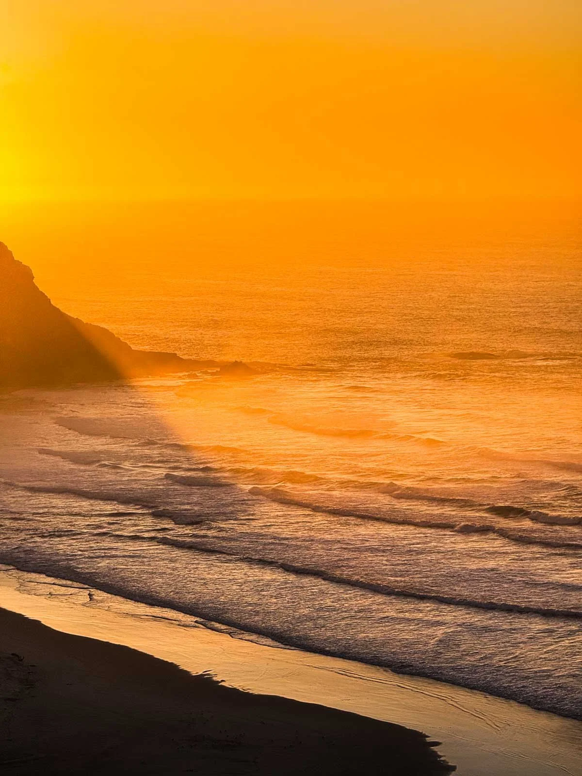 Travel-photography-new-zealand-nitish-waila-production-social media content creation-68.jpg