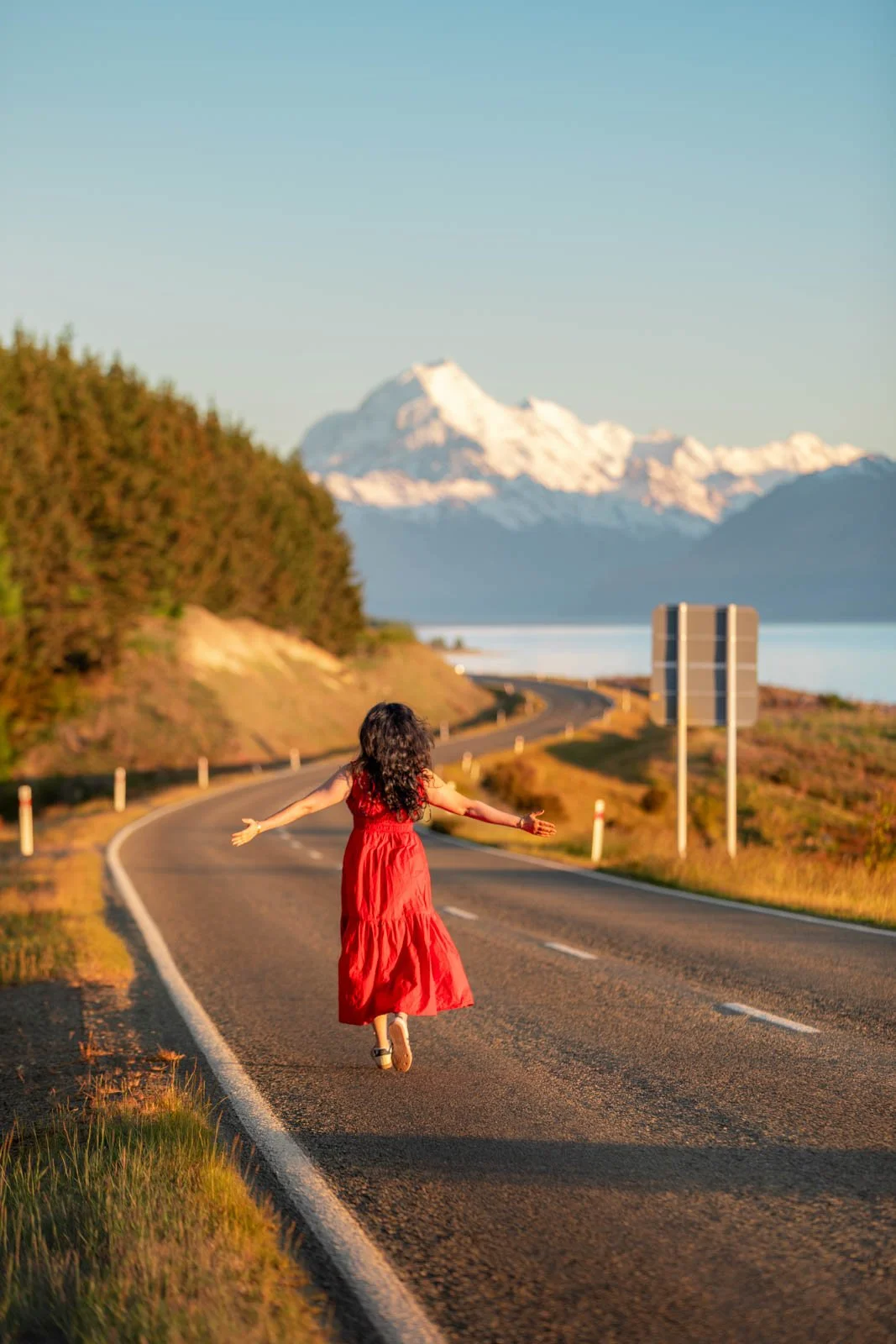 Travel-photography-new-zealand-nitish-waila-production-social media content creation-20.jpg