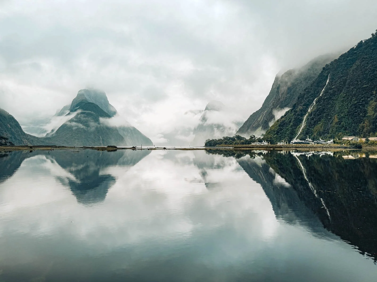 Travel-photography-new-zealand-nitish-waila-production-social media content creation-48.jpg