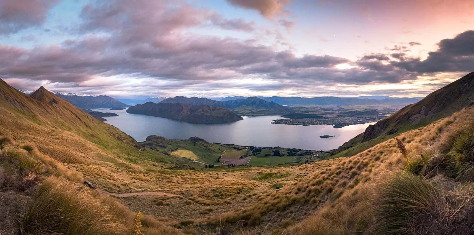 Travel-photography-new-zealand-nitish-waila-production-social media content creation-32.jpg