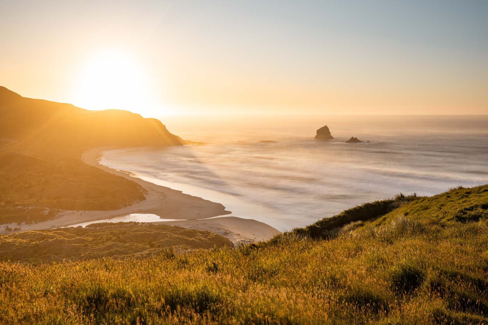 Travel-photography-new-zealand-nitish-waila-production-social media content creation-64.jpg