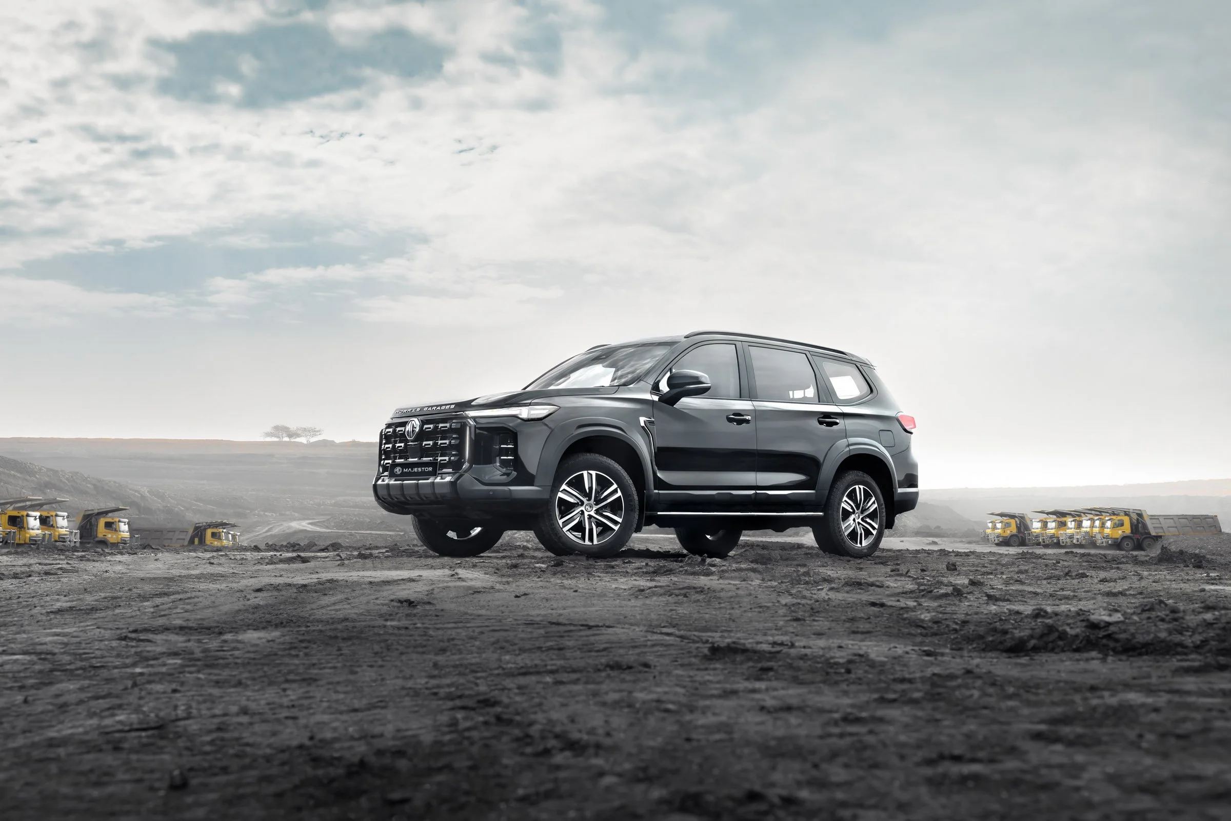 387A4917-Edit2.jpg