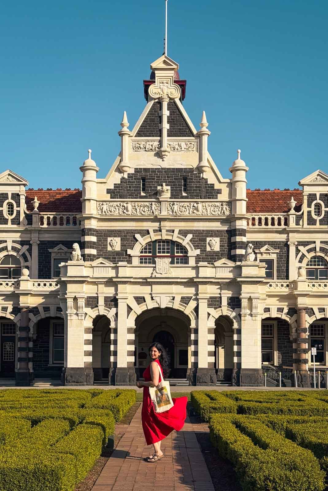 Travel-photography-new-zealand-nitish-waila-production-social media content creation-58.jpg