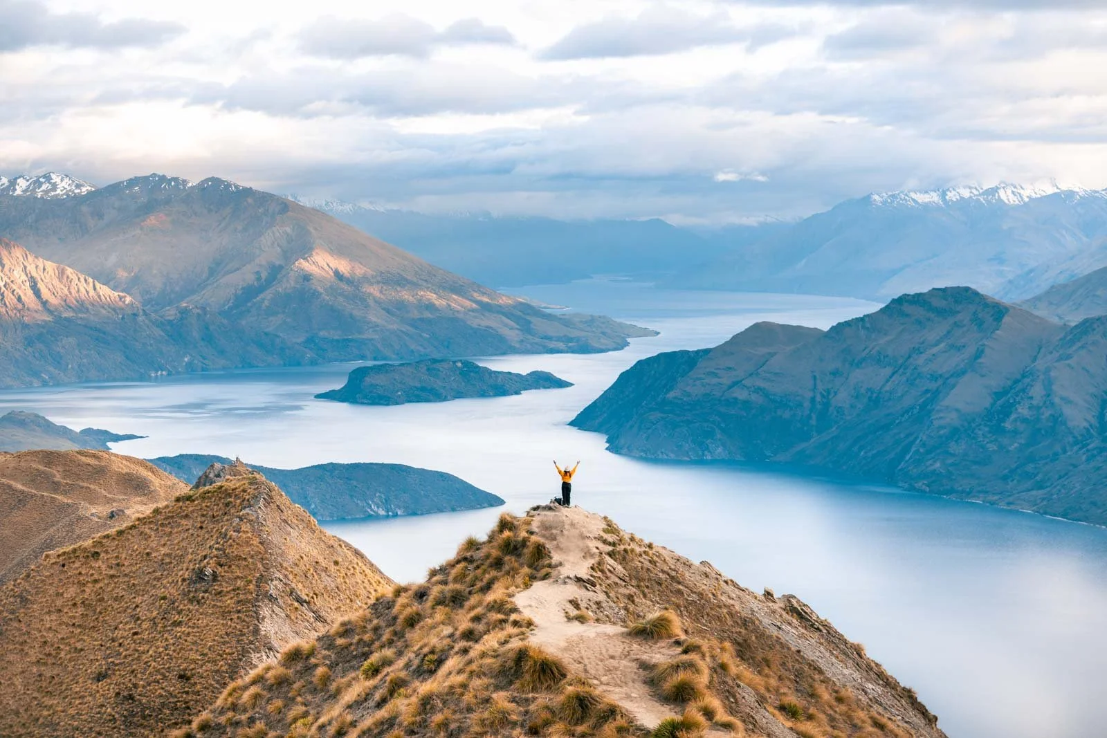 Travel-photography-new-zealand-nitish-waila-production-social media content creation-31.jpg