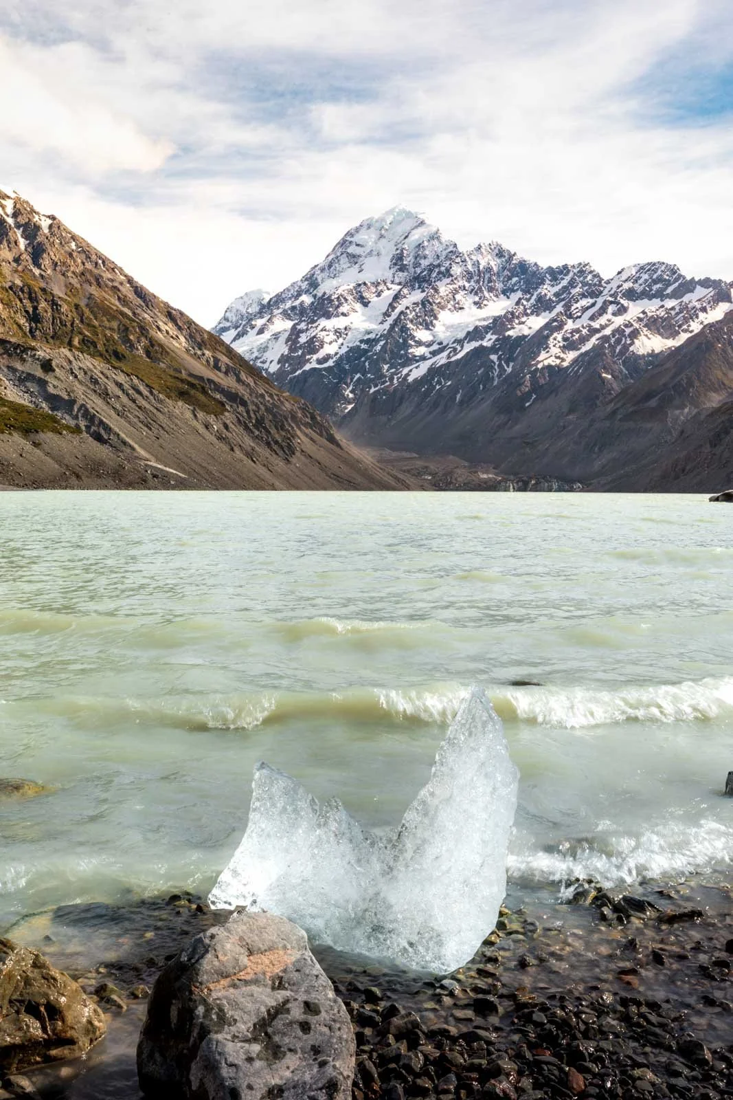 Travel-photography-new-zealand-nitish-waila-production-social media content creation-10.jpg