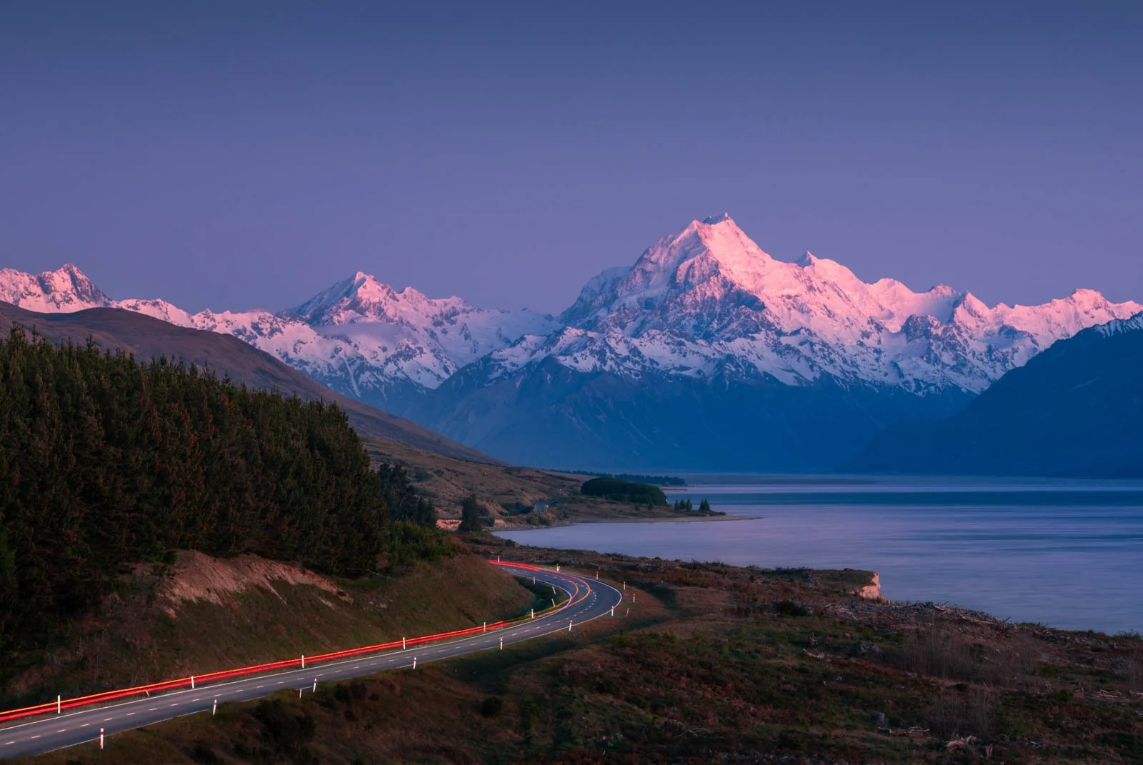 Travel-photography-new-zealand-nitish-waila-production-social media content creation-19.jpg