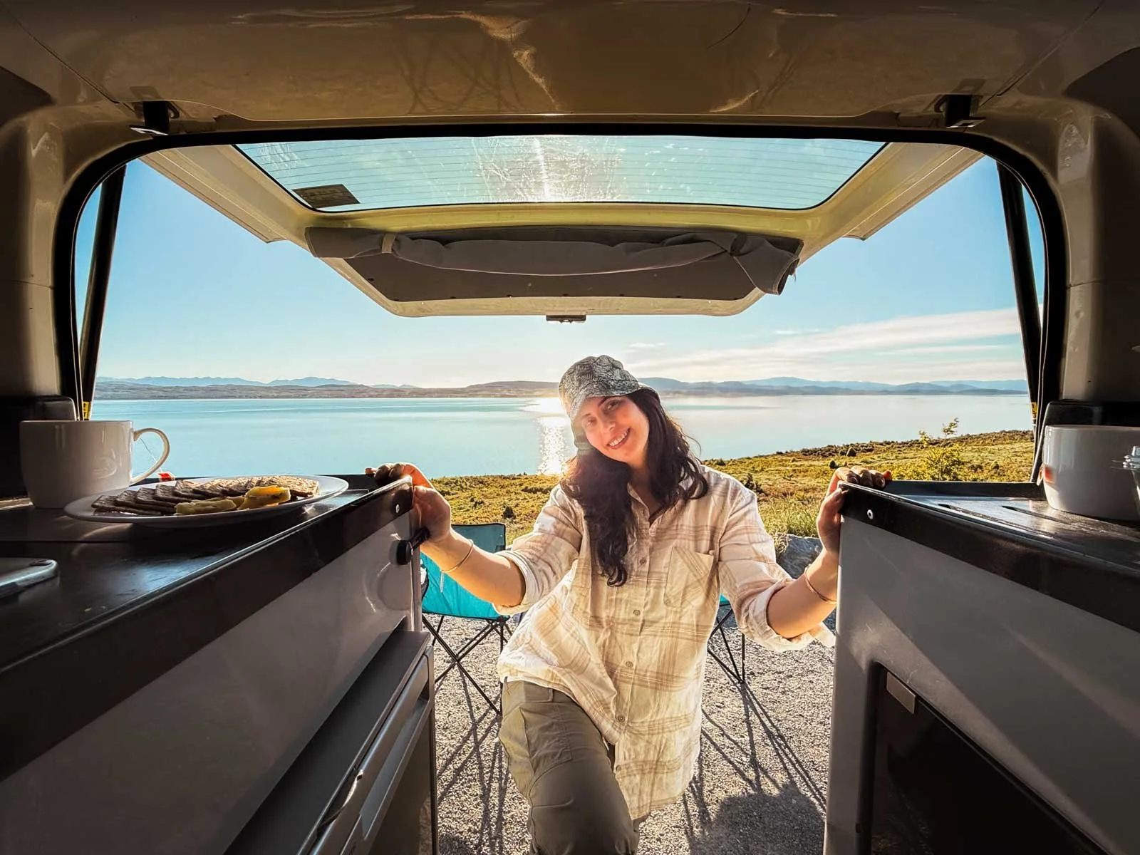 Travel-photography-new-zealand-nitish-waila-production-social media content creation-24.jpg