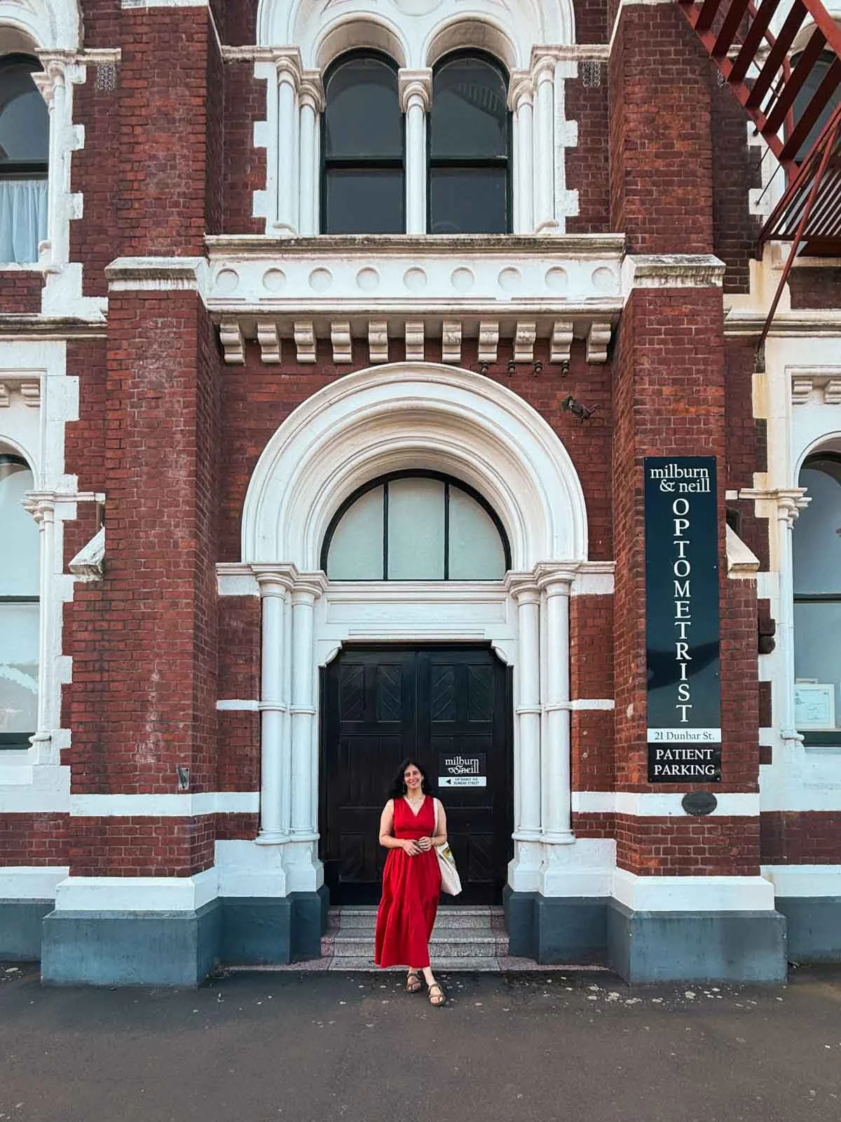 Travel-photography-new-zealand-nitish-waila-production-social media content creation-57.jpg