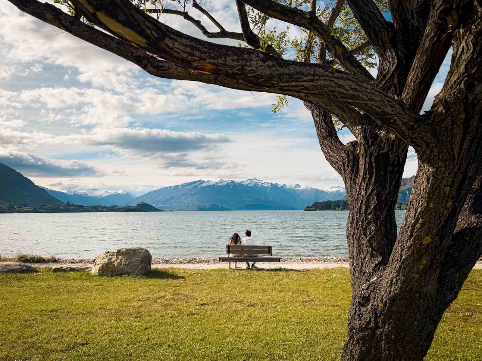 Travel-photography-new-zealand-nitish-waila-production-social media content creation-27.jpg