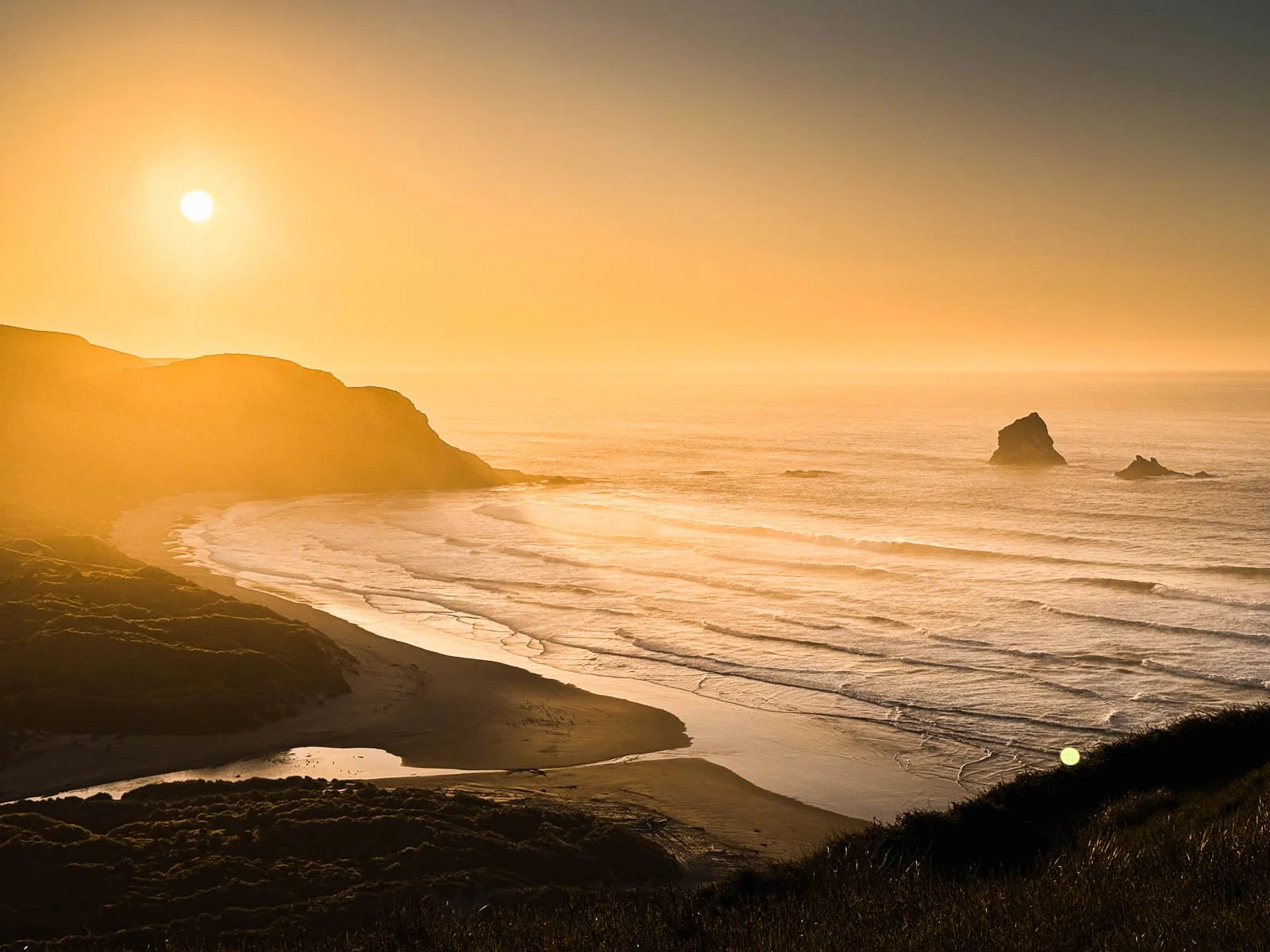 Travel-photography-new-zealand-nitish-waila-production-social media content creation-69.jpg