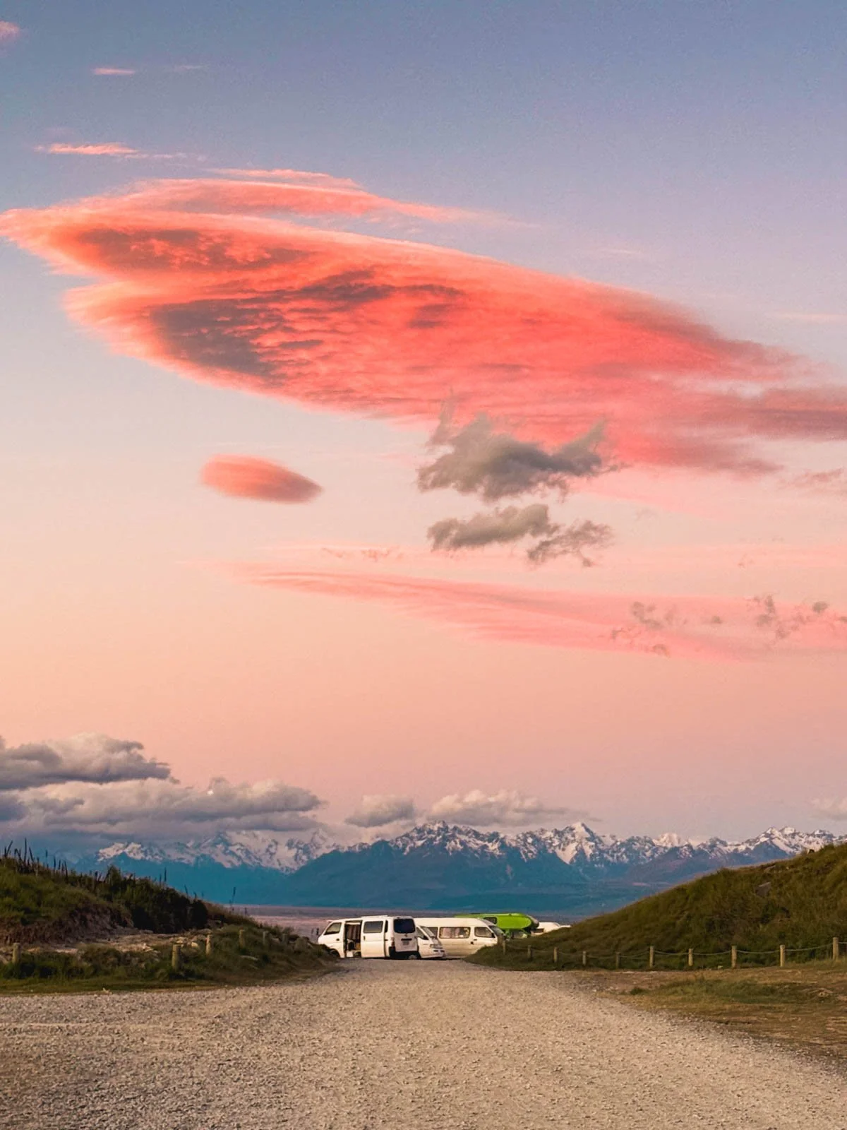 Travel-photography-new-zealand-nitish-waila-production-social media content creation-18.jpg