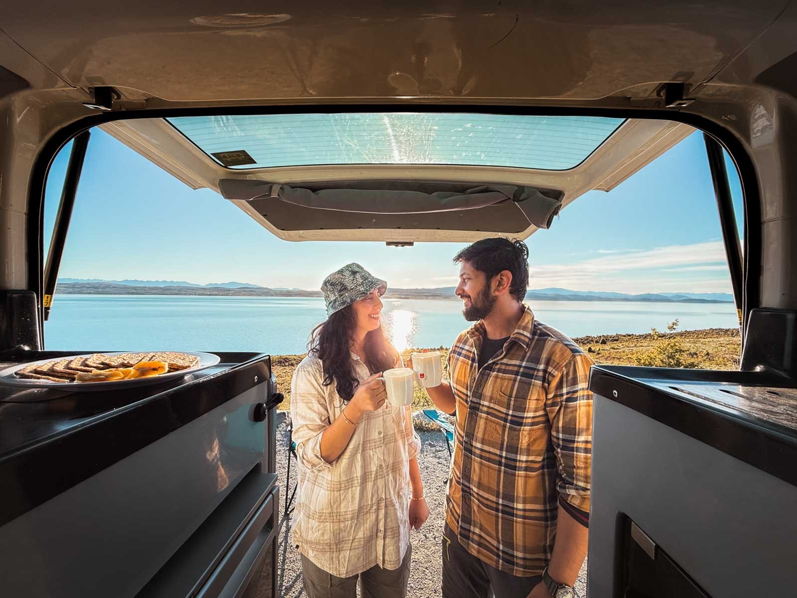 Travel-photography-new-zealand-nitish-waila-production-social media content creation-23.jpg