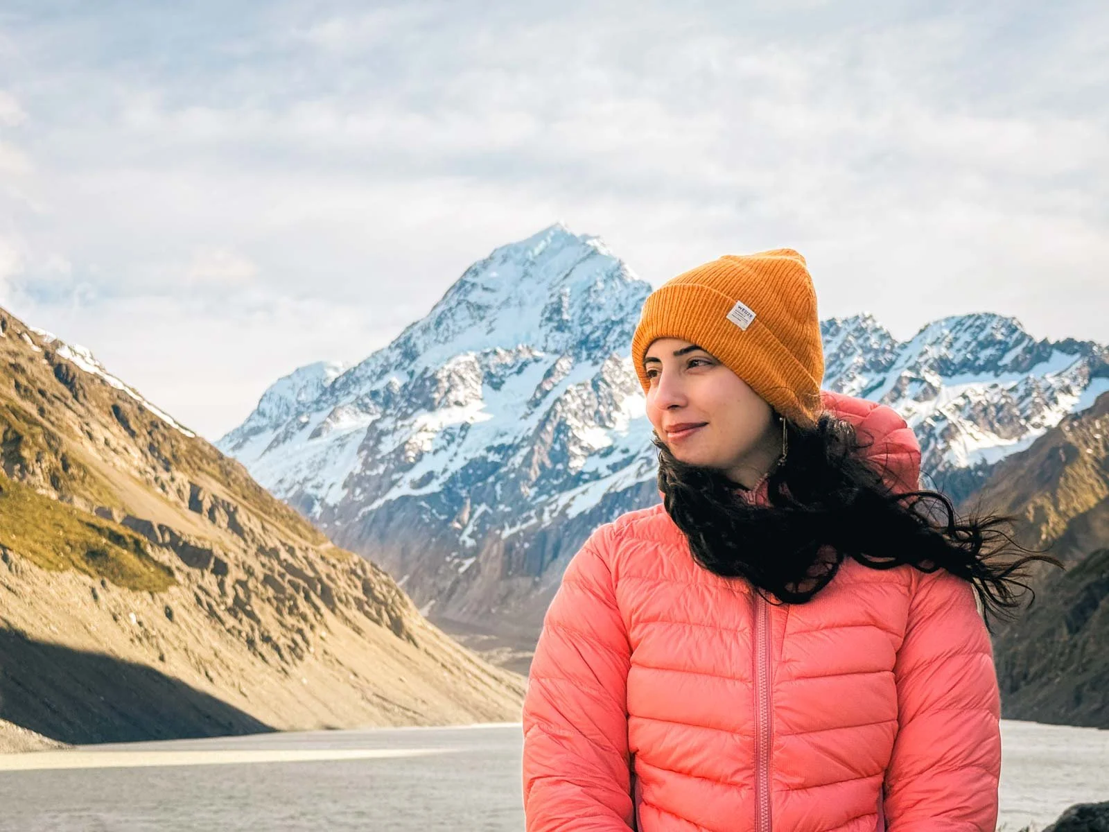 Travel-photography-new-zealand-nitish-waila-production-social media content creation-14.jpg