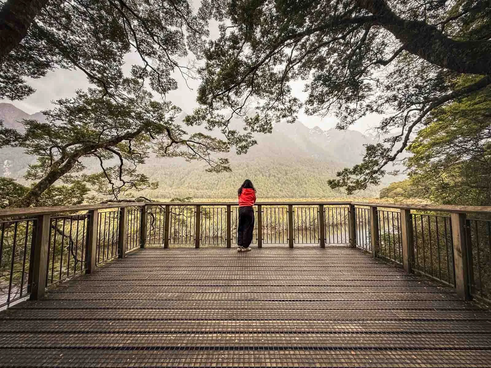 Travel-photography-new-zealand-nitish-waila-production-social media content creation-37.jpg