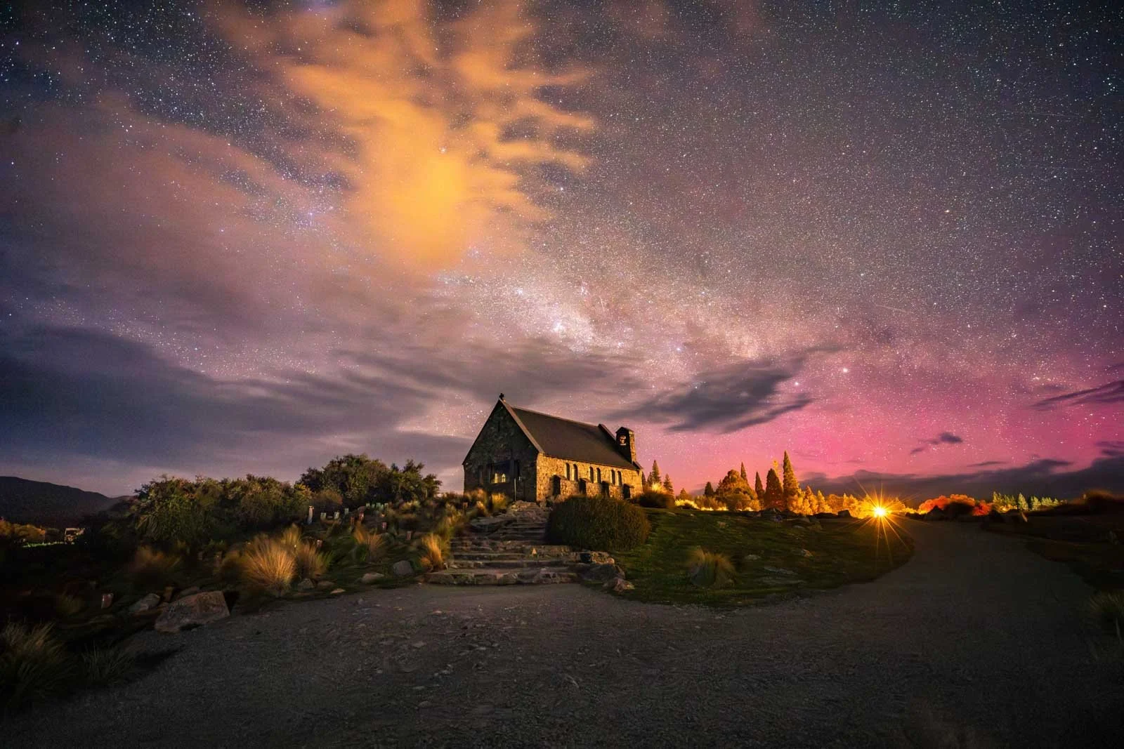 Travel-photography-new-zealand-nitish-waila-production-social media content creation-1.jpg