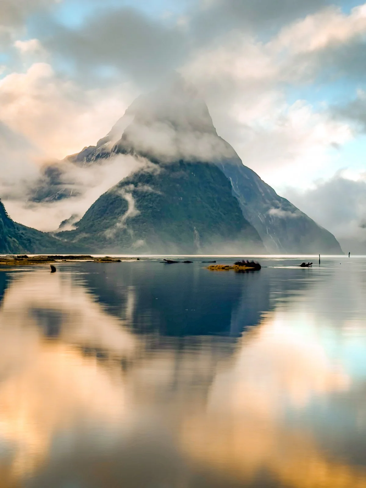 Travel-photography-new-zealand-nitish-waila-production-social media content creation-49.jpg