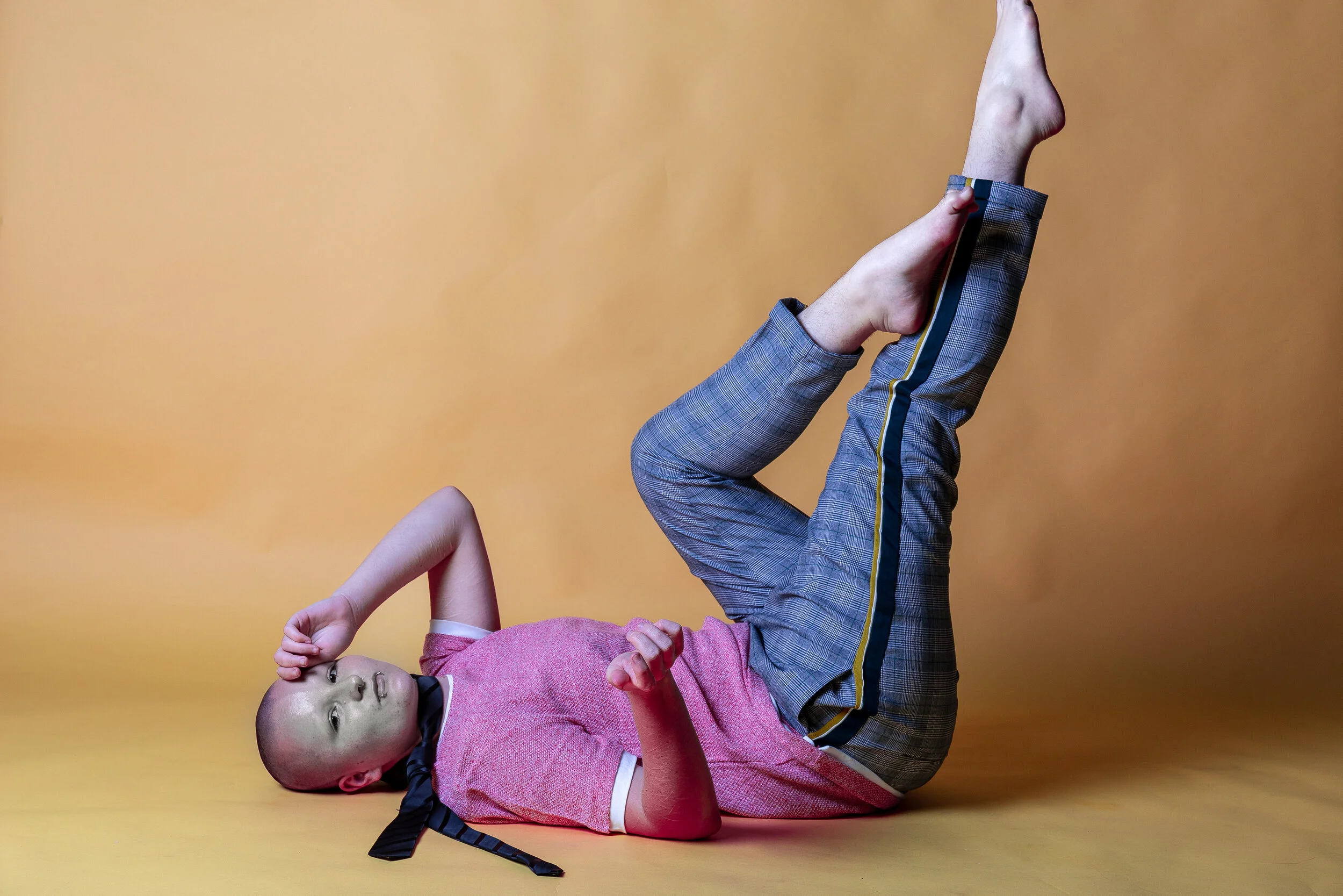 Leg angel 2.JPG