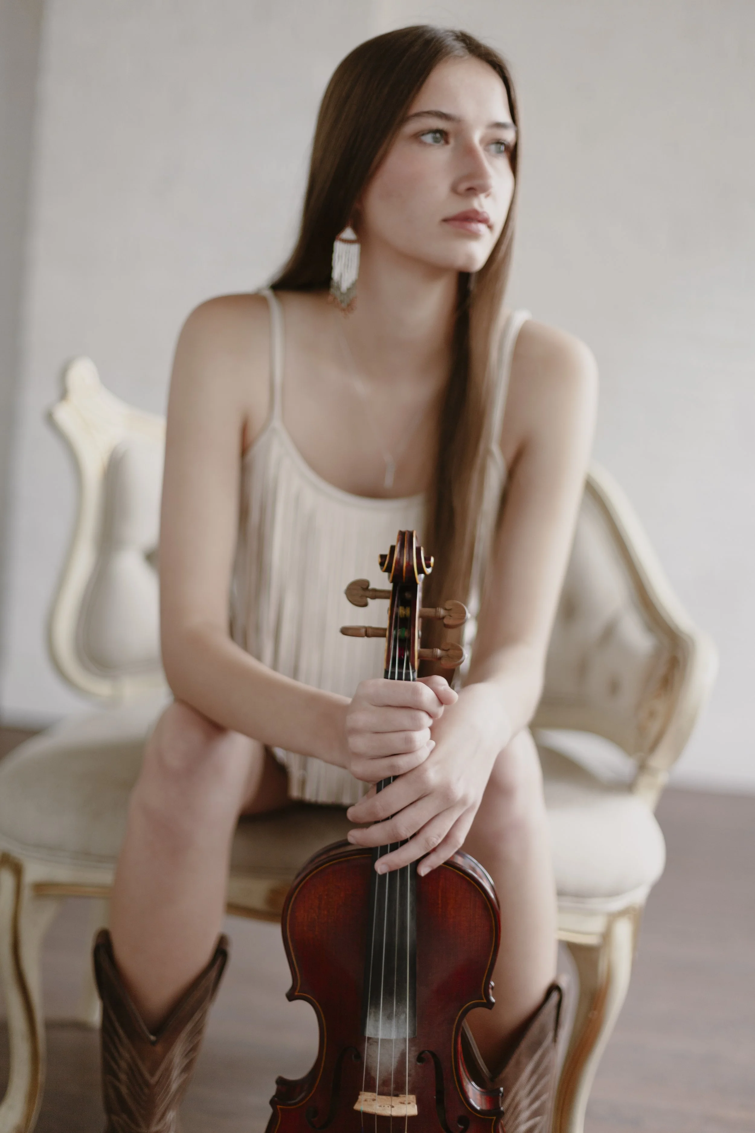 MorganG.Photoshoot,aug26,2025-2820.jpg