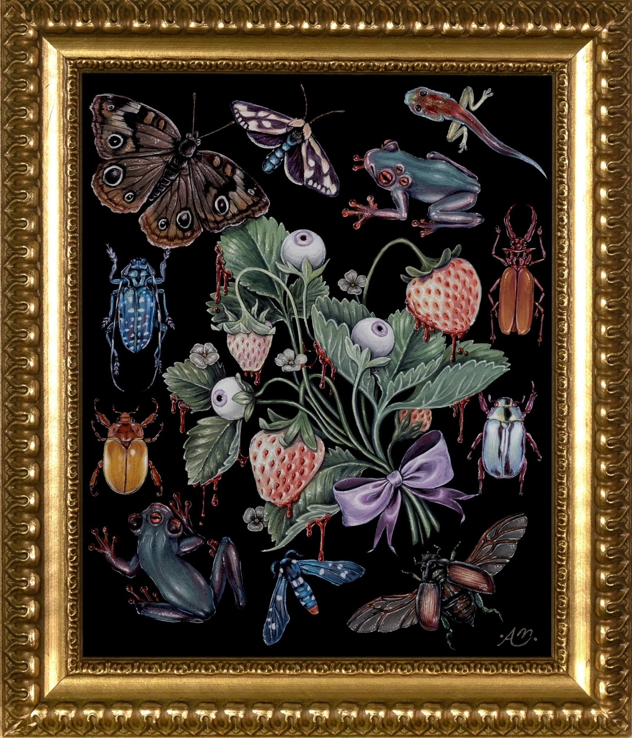 processed_Final-Strawberry Frog-01.jpeg