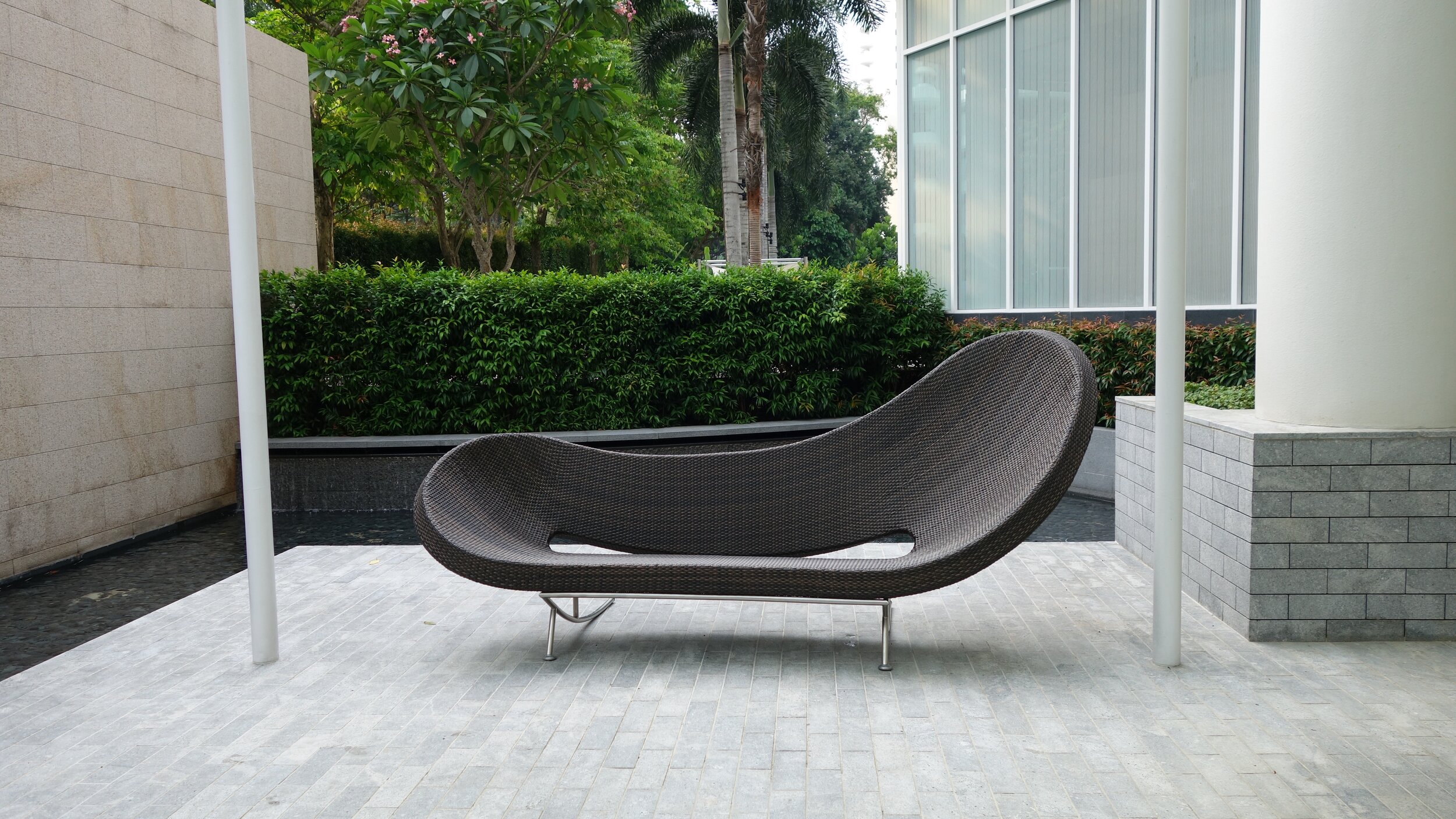 custom Arad  long sofa woven .jpg