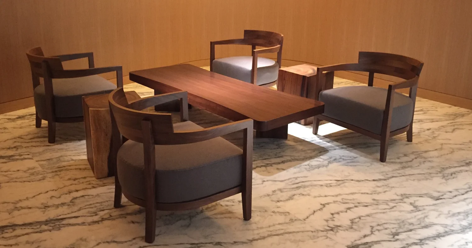 Featured image of post Northpoint Bizhub Furniture