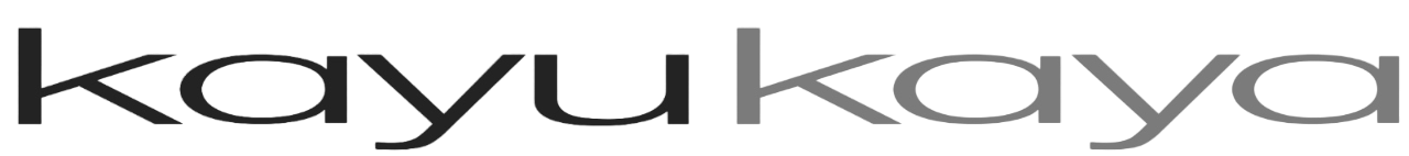 KayuKaya Furniture