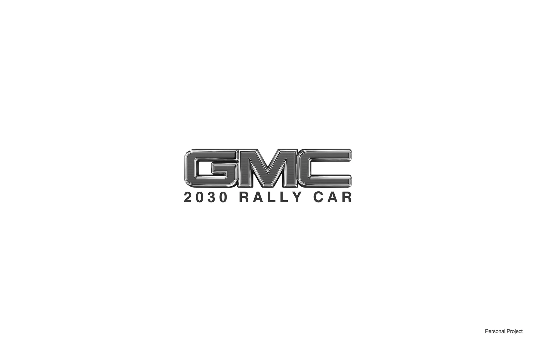 GMC LOGO gray scale.JPG