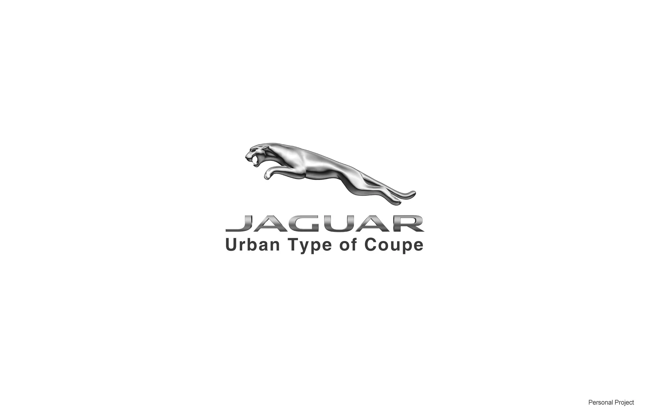 jaguar  LOGO gray scale copy.JPG