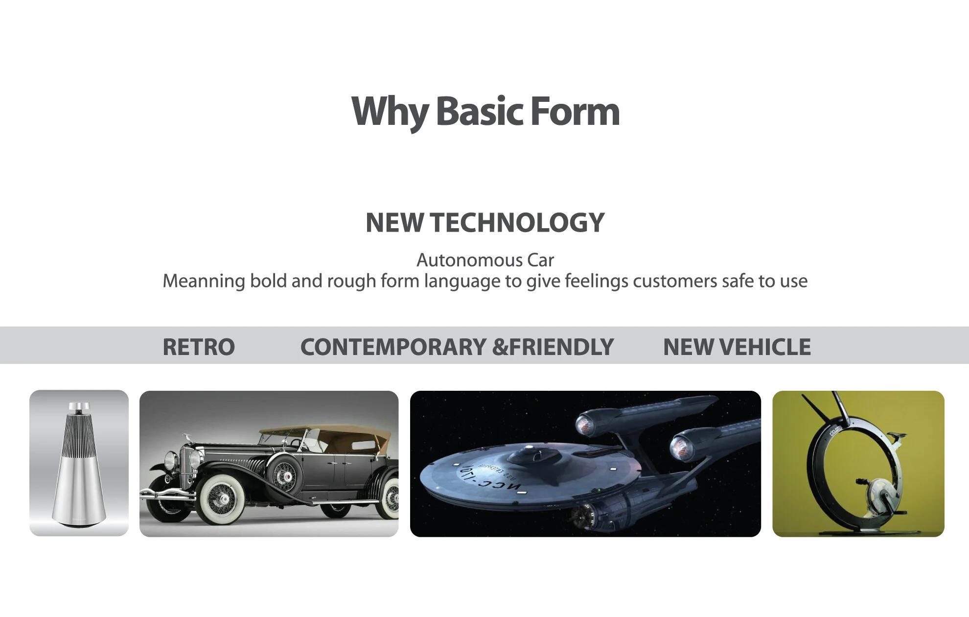 Tesla_062920-5 copy.JPG