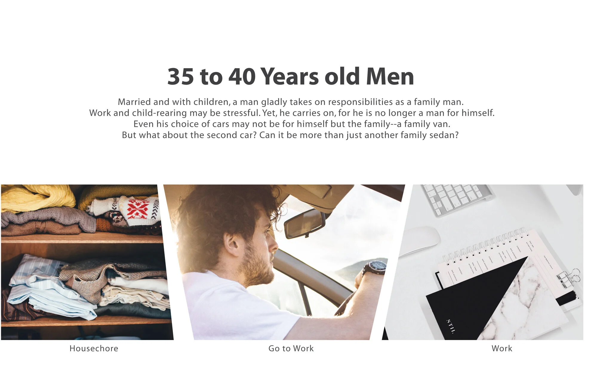 Peugeot Exterior_092417 copy-02 copy.JPG