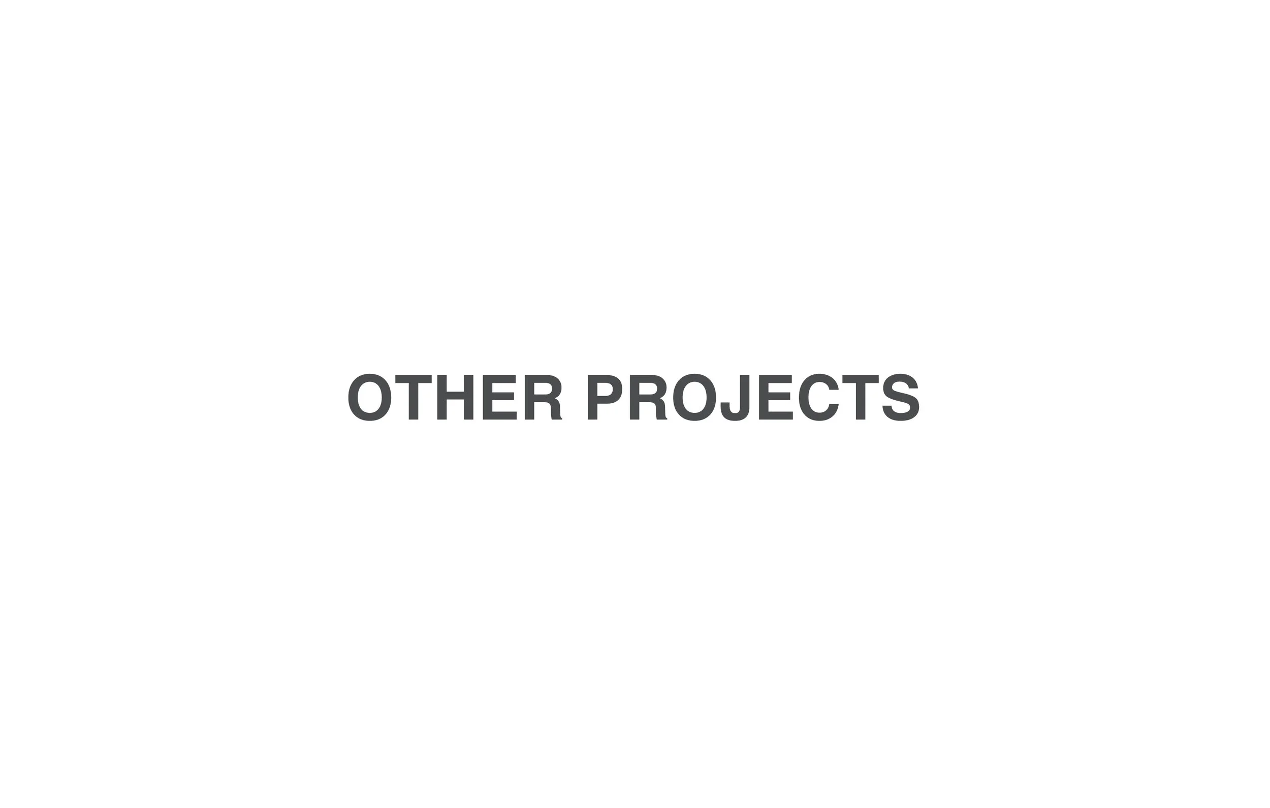 other projects.JPG