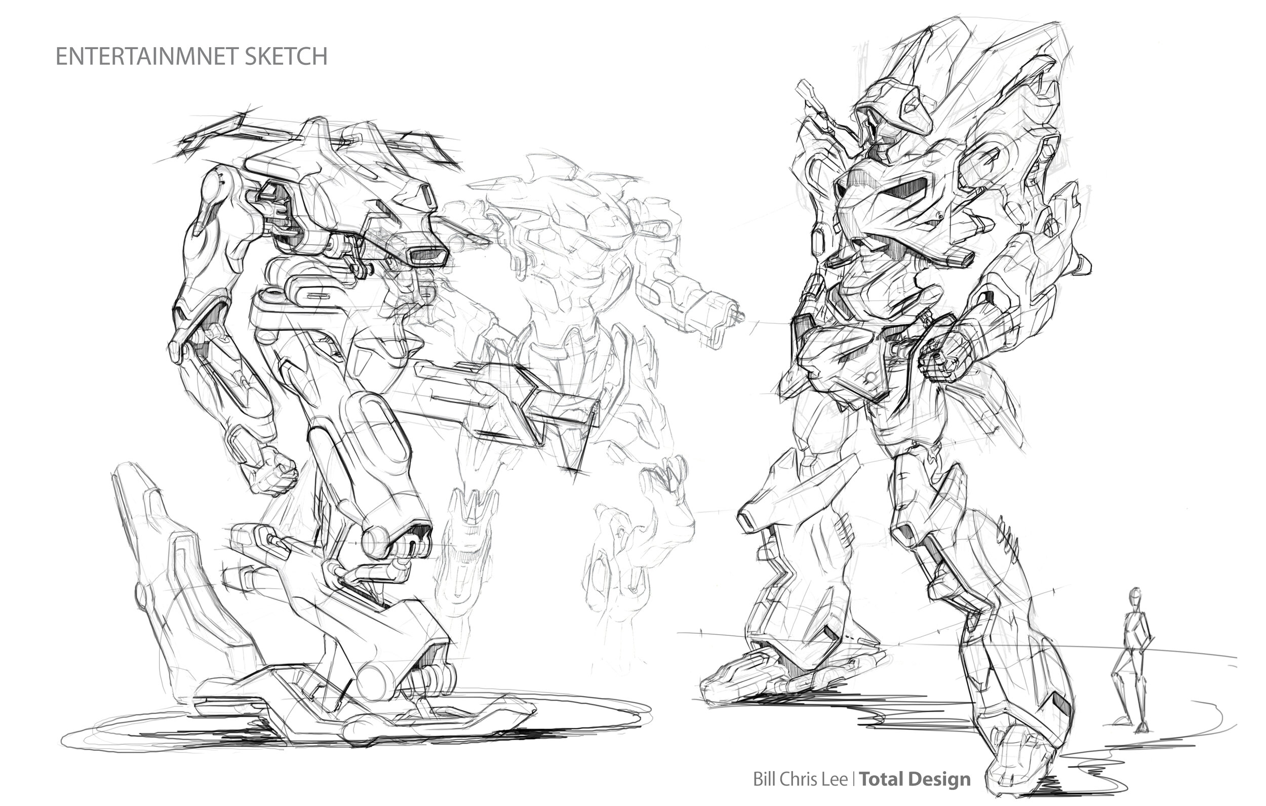 Entertainment- copy.JPG