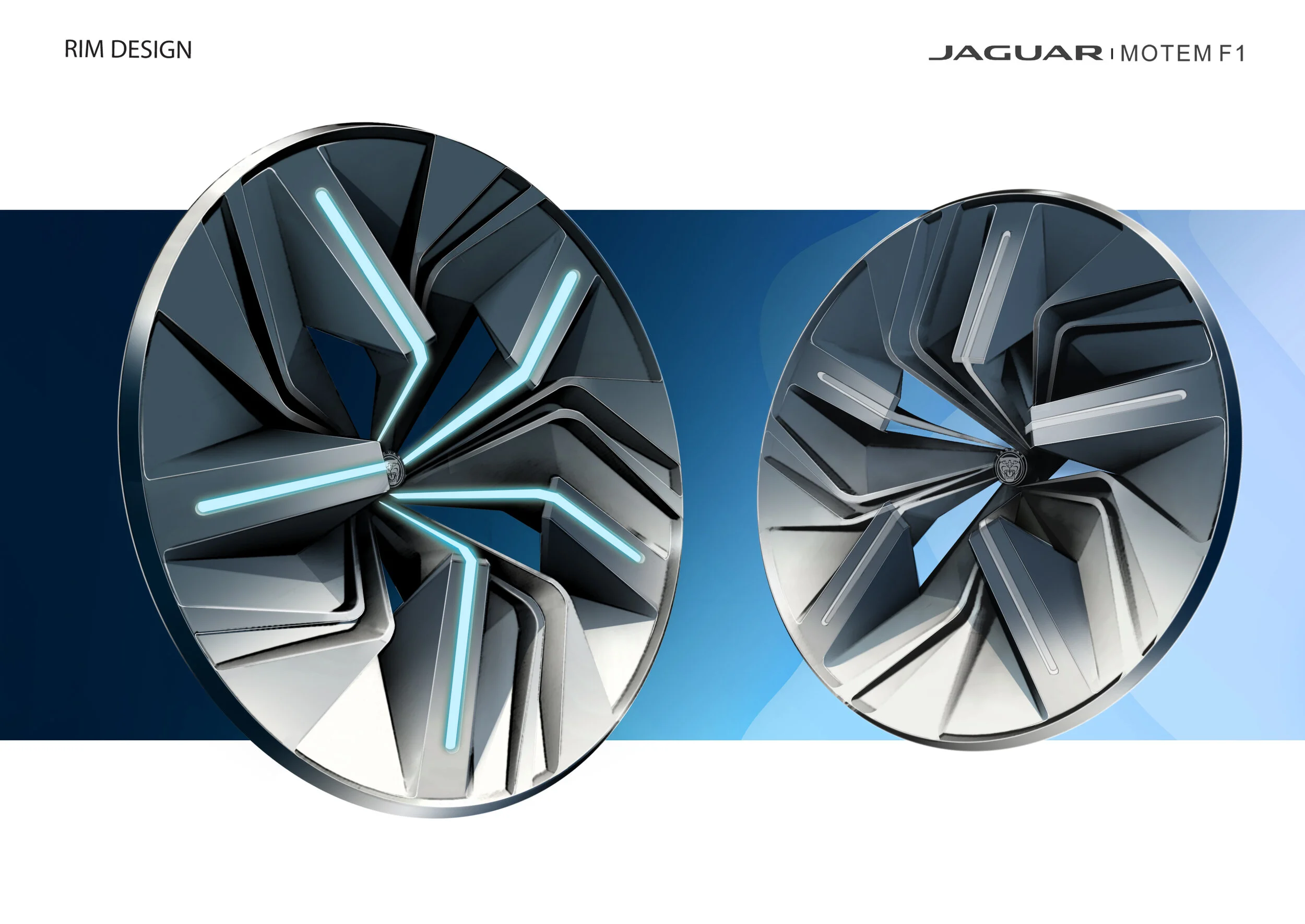 Jaguar Wheel 1 copy.JPG