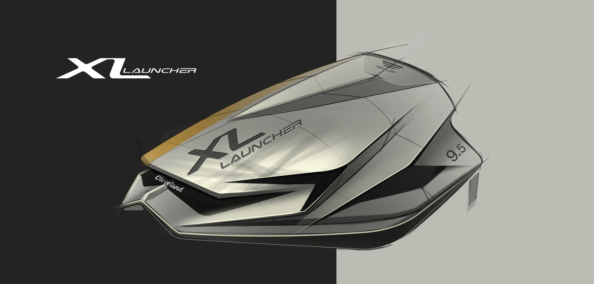 Render 6 copy.jpg