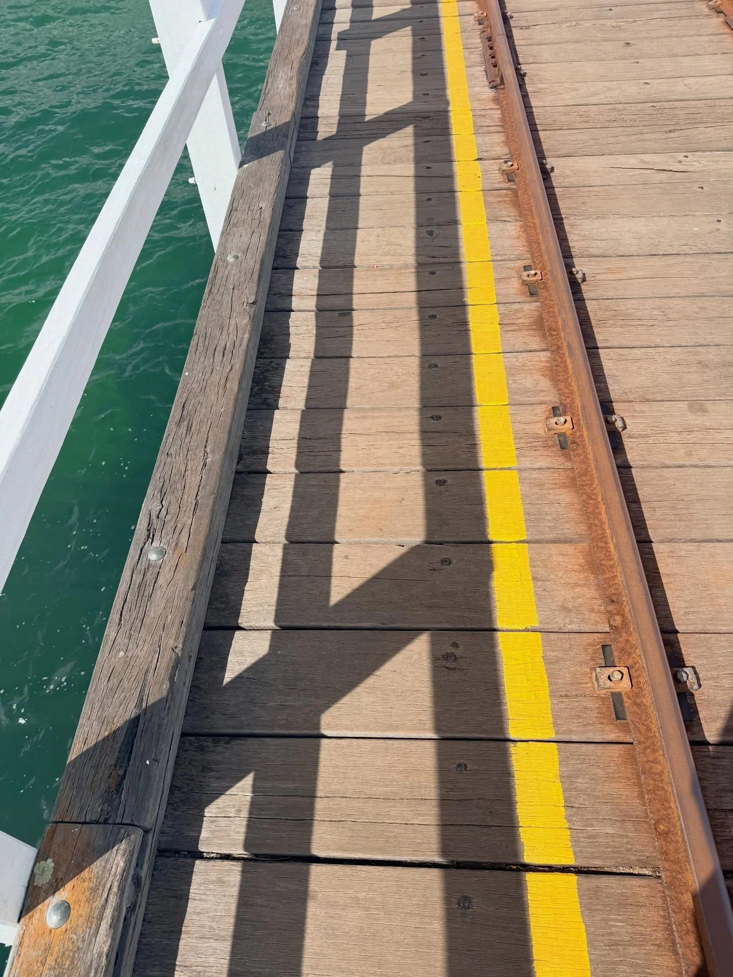 Busy summer days are now slightly less hectic autumn days 💫