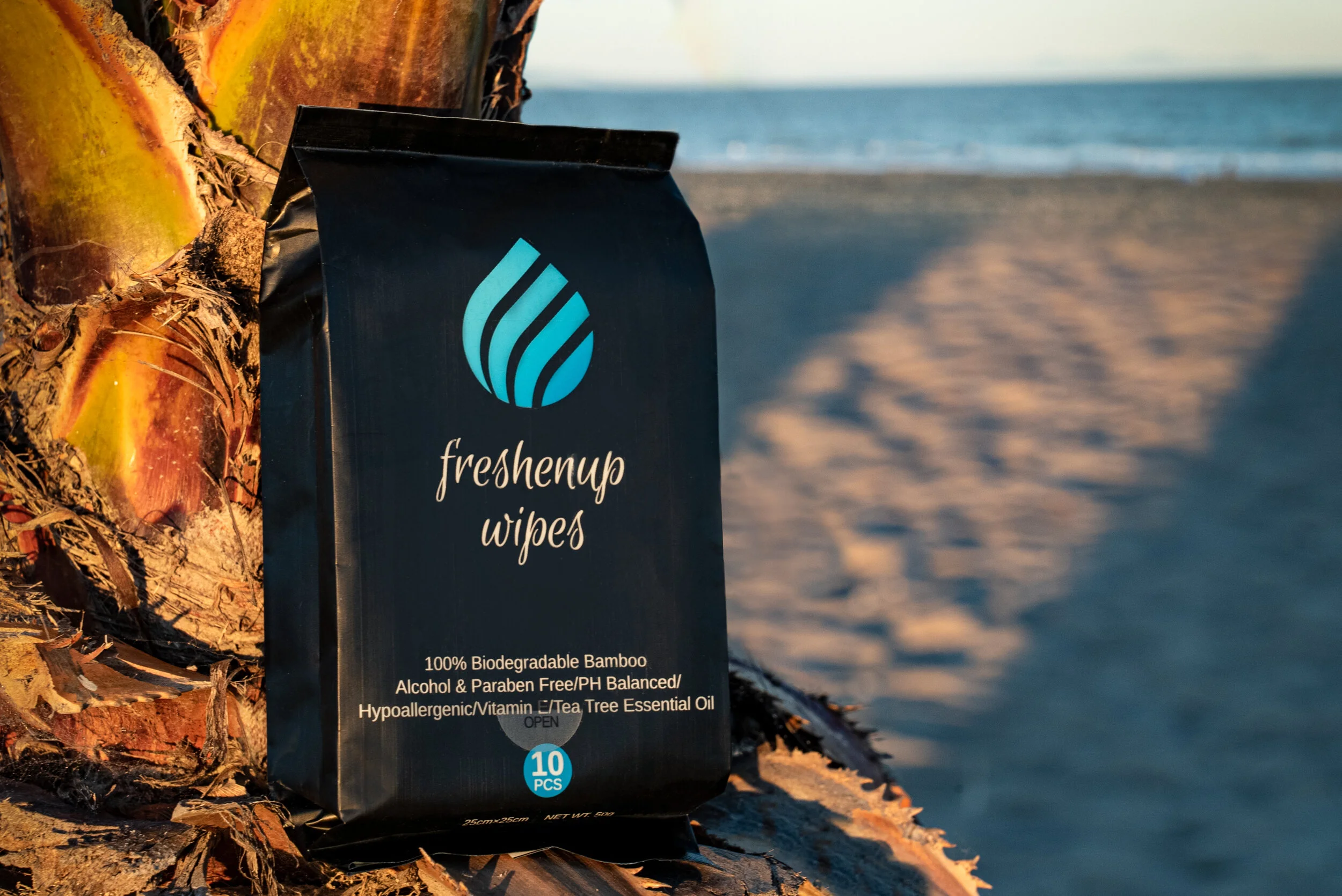 Product Shot_5_edited.JPG