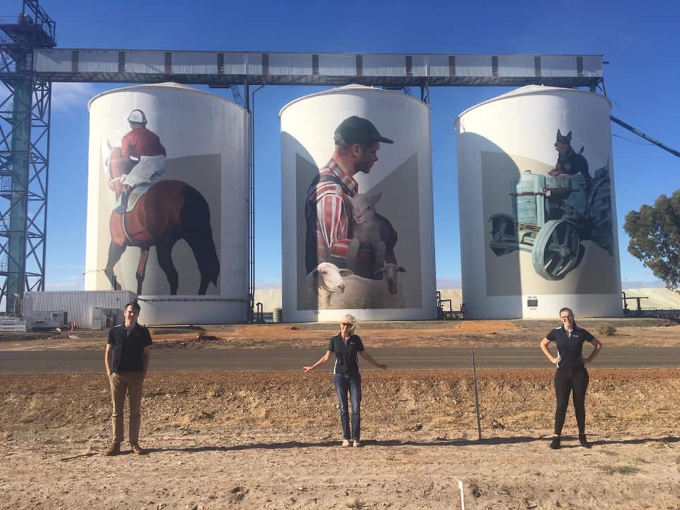 newdegate 2 pingrup silo.jpg