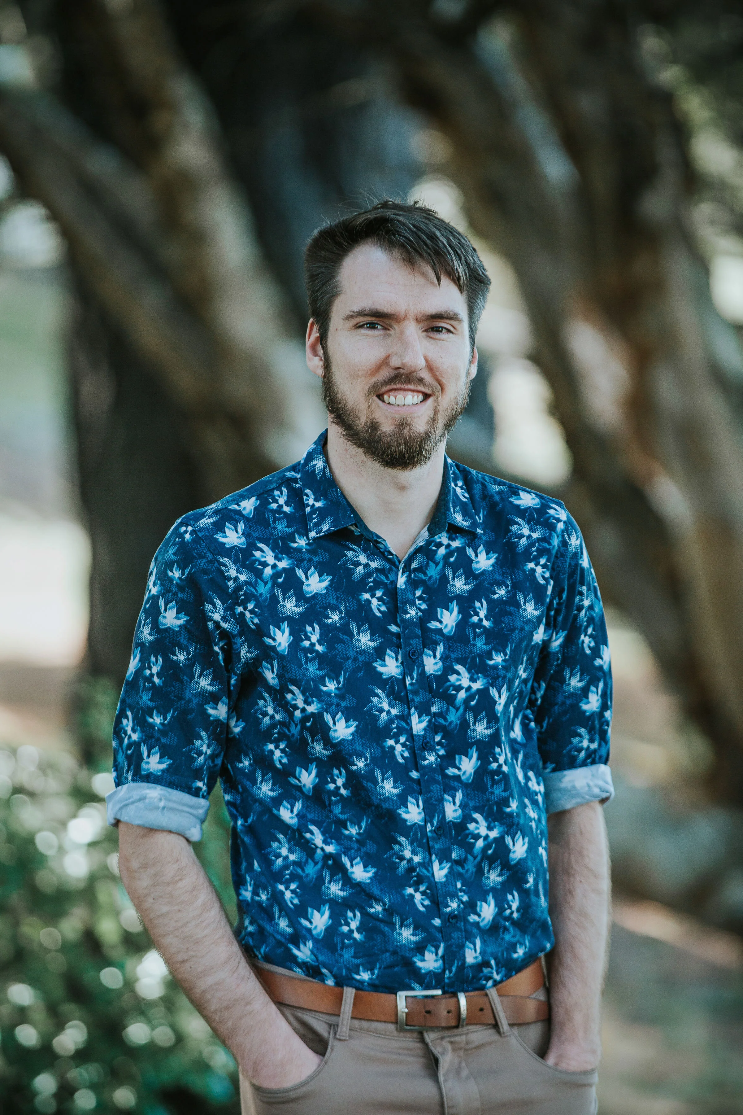 Thomas Warner — Lincolns Trusted Albany Accountants Accountants