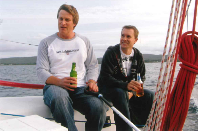 Craig & Paul.PNG