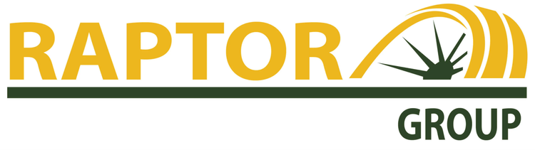 Raptor Group — Lincolns | Trusted Albany Accountants | Accountants ...