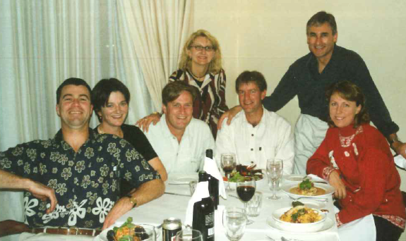 2001 - Welcoming Brendan as a Partner.PNG