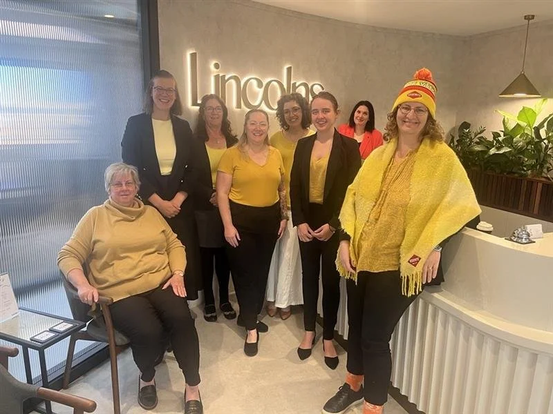 Group Photo wearing yellow.jpg