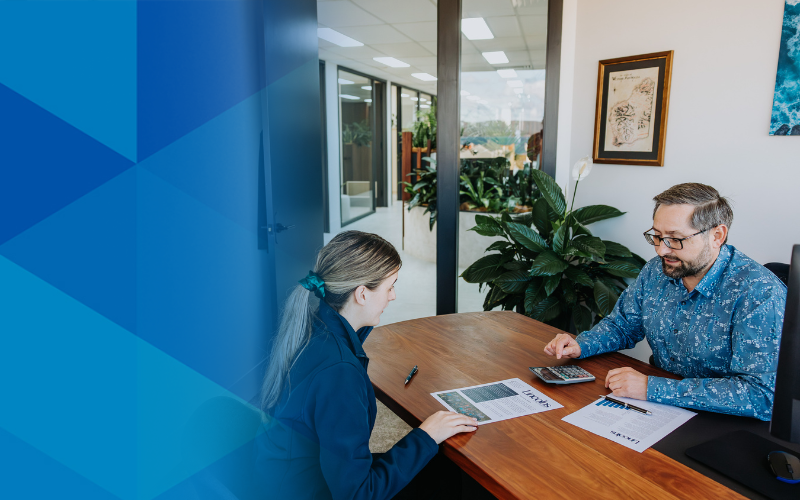 ATO Audit Activity is Increasing - What This Means for Small &amp; Medium Enterprises