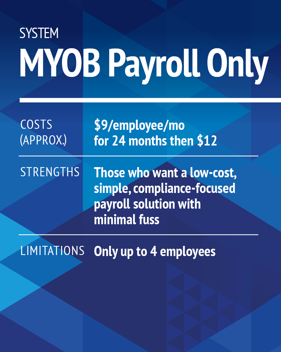 lin_payday super_1080x1350_slides r2-15.png
