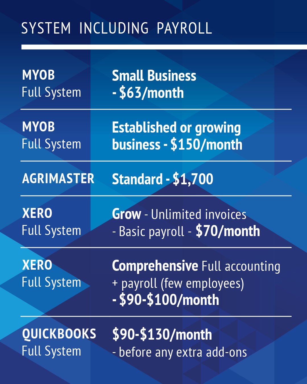 lin_payday super_1080x1350_slides r2-16.png