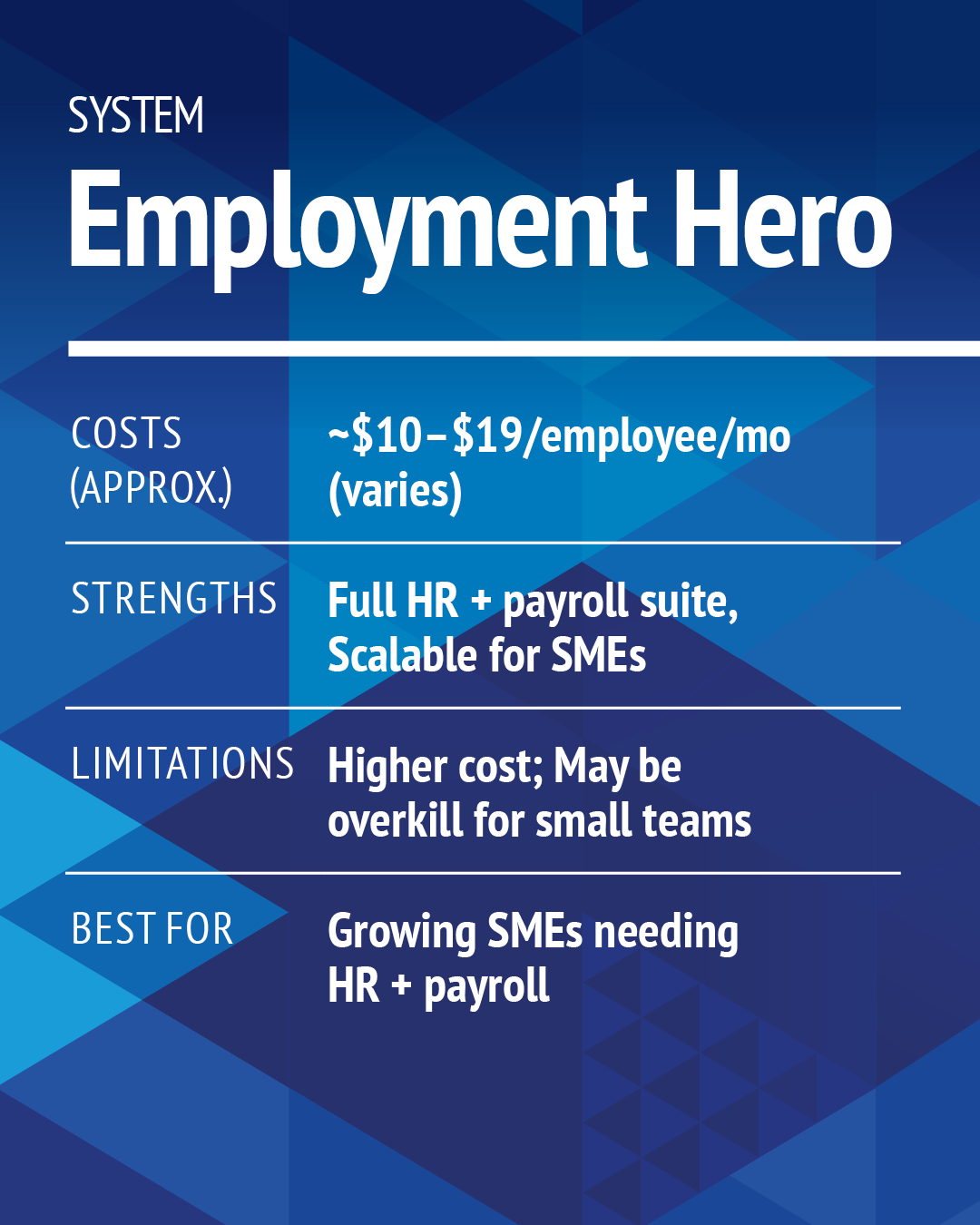 lin_payday super_1080x1350_slides r2-13.png