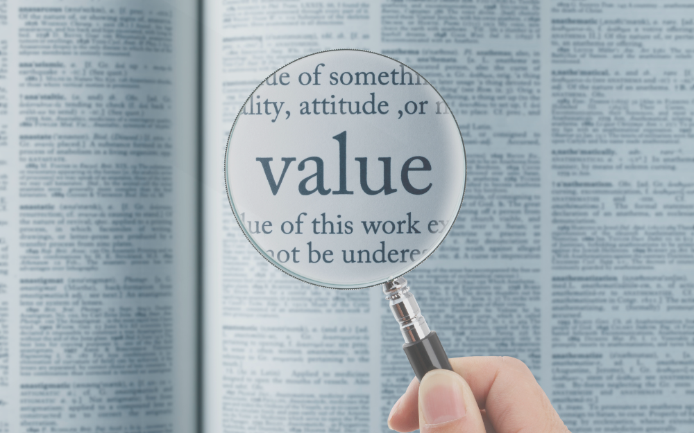 How Business Valuers Calculate Value              &amp; How You Can Improve It - Part 2
